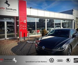 2.0 TDI DSG AB 149 EUR RATE/MONATLICH
