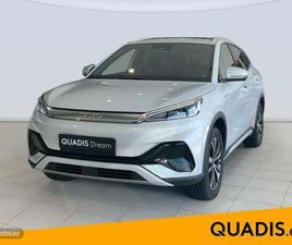 DESIGN 150 KW (204 CV)