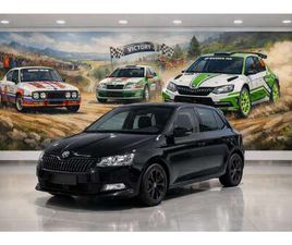 1.0 TSI 110 MONTE CARLO / BOITE MECANIQUE / CARTE GRISE FRANCAISE