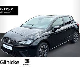 STYLE ROAD EDITION 1.0 TSI FULL LINK, RFK,