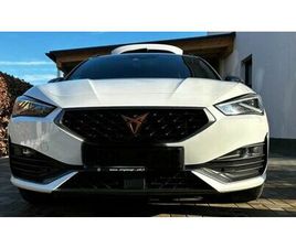 1.4 E-HYBRID 180KW DSG SPORTSTOURER