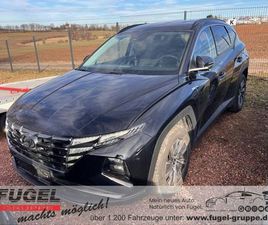 1.6 T-GDI MHEV 4X4 DCT LED|SHZ|VIRT.COCK