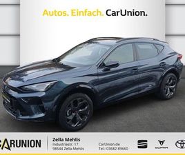 1.5 TSI *KLIMA*SITZH*TEMPO*PDC*