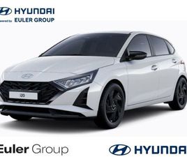 1.0IT DCT 2WD BLACKLI MY26 NAVI SOUNDSYSTEM