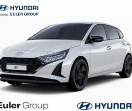 1.0IT DCT 2WD BLACKLI MY26 NAVI SOUNDSYSTEM