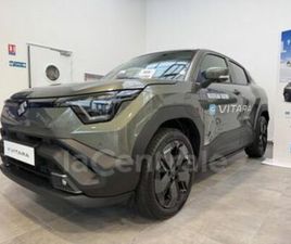 IV (3) 1.5 DUALJET HYBRID 115 STYLE AUTO