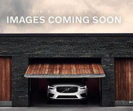 VOLVO XC60 T8 2.0 B4 MHEV MOMENTUM AUTO AWD EURO 6 (START/STOP) 5DR