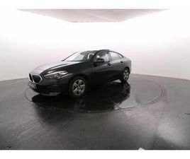 BMW SERIE 2 GRAN COUPE BMW SÉRIE 2 216 GRAN COUPÉ D ADVANTAGE CX. AUT. GPS