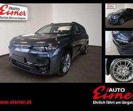 REEV DESIGN MY25 BESTPREIS