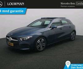 BUSINESS SOLUTION LUXURY PANORAMA SCHUIF-KANTELDAK