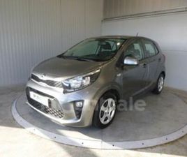 III GENERATION2 1.0 DPI 67 ISG ACTIVE