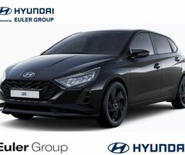 1.0IT DCT 2WD BLACKLI MY26 NAVI SOUNDSYSTEM