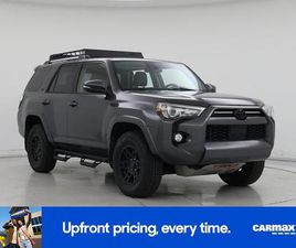 USED 2017 TOYOTA HIGHLANDER LIMITED PLATINUM