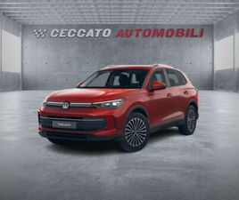 1.5 ETSI EDITION PLUS 130CV DSG