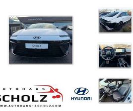 84KWH 239KW 4WD N LINE FACELIFT