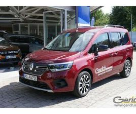 E-TECH EV45 AC22 PAKET TECHNO