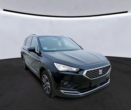 1.4 E-HYBRID EXPERIENCE SHZ AHK LED 19