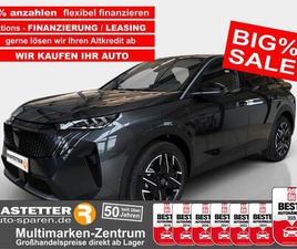 HYBRID 145 GT DRIVEASSIST+360+NAVI+ACC+VIRT