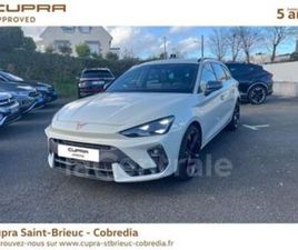 GENERATION2 SPORTSTOURER 2.0 TDI 150 V DSG7