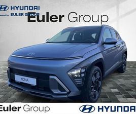 1.6IT DCT 2WD MY26 PRIME GLAS SCHIEBEDACH 3