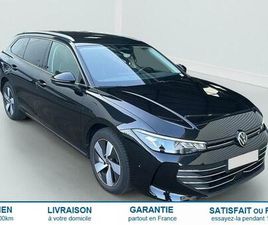 1.5 ETSI OPF 150 DSG7 LIFE PLUS