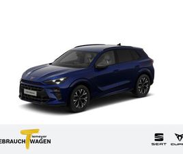 1.5 ETSI DSG HUD SIDE-ASSIST 360° ESITZ