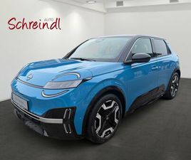 EVOLVE 52KWH 150PS AUTOM. PROPILOT PARK