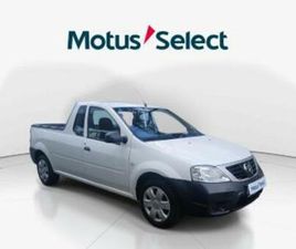 1.6I (AIRCON) SAFETY PACK