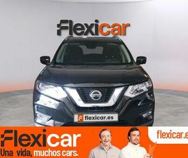 DIG-T 160 ACENTA 117 KW (160 CV)