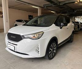 EVO EVO4 EVO EVO 4 - EVO 4 1.6 115CV