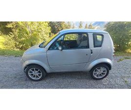 GRECAV SONIQUE GRECAV