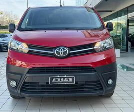 1.6D 115CV S&S 10Q L0 S