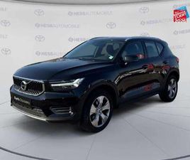 T2 129CH MOMENTUM BUSINESS GEARTRONIC 8