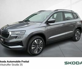 TOUR 1,5 TSI DSG *ACC NAVI EL. HECKKLAPPE*