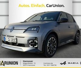 E-TECH ROLAND-GARROS 150 COMFORT RANG E-TECH