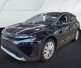 SKODA ELROQ 85 ELROQ 85 210/82 E1H