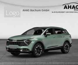 1.6T 2WD VIS KOM VISION