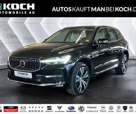 B5 AWD ULTIMATE BRIGHT PANO ALARM 4XSHZ H&K