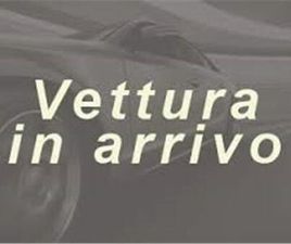 IVECO DAILY 35C14H BTOR2.3MJ PM 7POST DOPPIACABINA-RIBALTABLIE