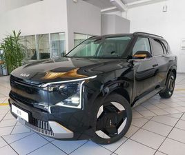 81,4KWH EARTH /DRIVEWISE/LED/SOUND/