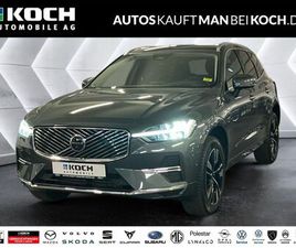 T6 AWD PLUS BRIGHT ACC HUD PANO H/K 360°