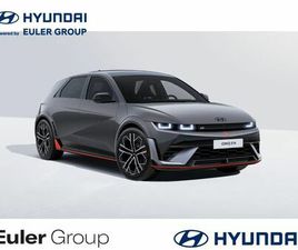 N EV609 4WD MY26 HUD NAVI DIGITALES COCK