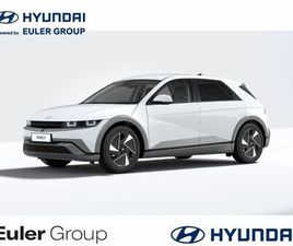 EV229 2WD MY26 CENTRIQ 360° KAMERA