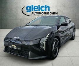 ELEKTRO 81,4 KW/H EARTH ACC KEYLESS NAVI PDC