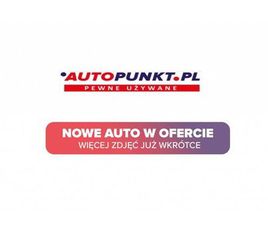 CUPRA FORMENTOR 4DRIVE, AUTOMAT, KAMERA360, ACC, VAT23%