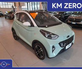 DR 1.0 EV 1.0 EV 45KW