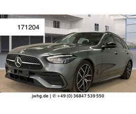 D AMG DIGITAL-LIGHT | KAM | 19