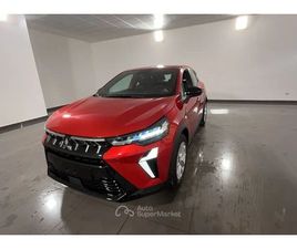 MITSU ASX 1.0 INFORM GPL ASX 1.0 INFORM GPL