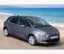 1.2 PURETECH FEEL EAT8 EURO 6 (START/STOP) 5DR