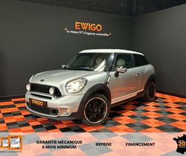 2.0 SD 143 CH / ENTRETIEN CONSTRUCTEUR / RADARS ARR